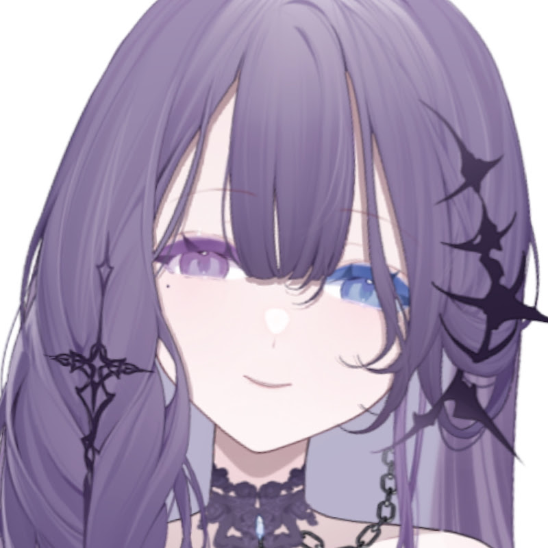 Kokawa Nemuri
