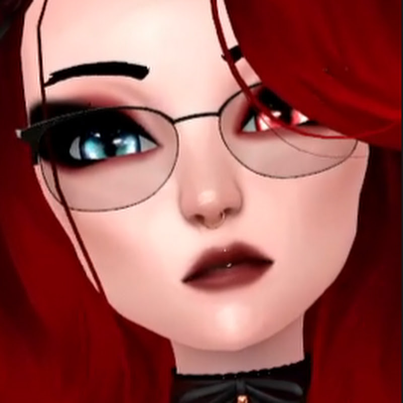 LadyVR