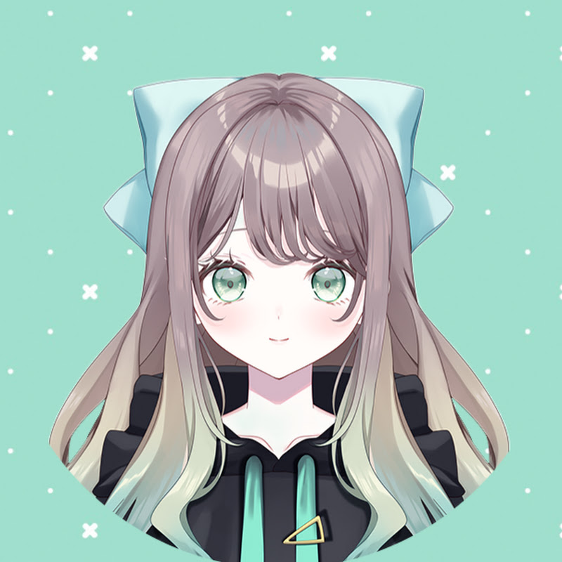 Tokiwagi Hata