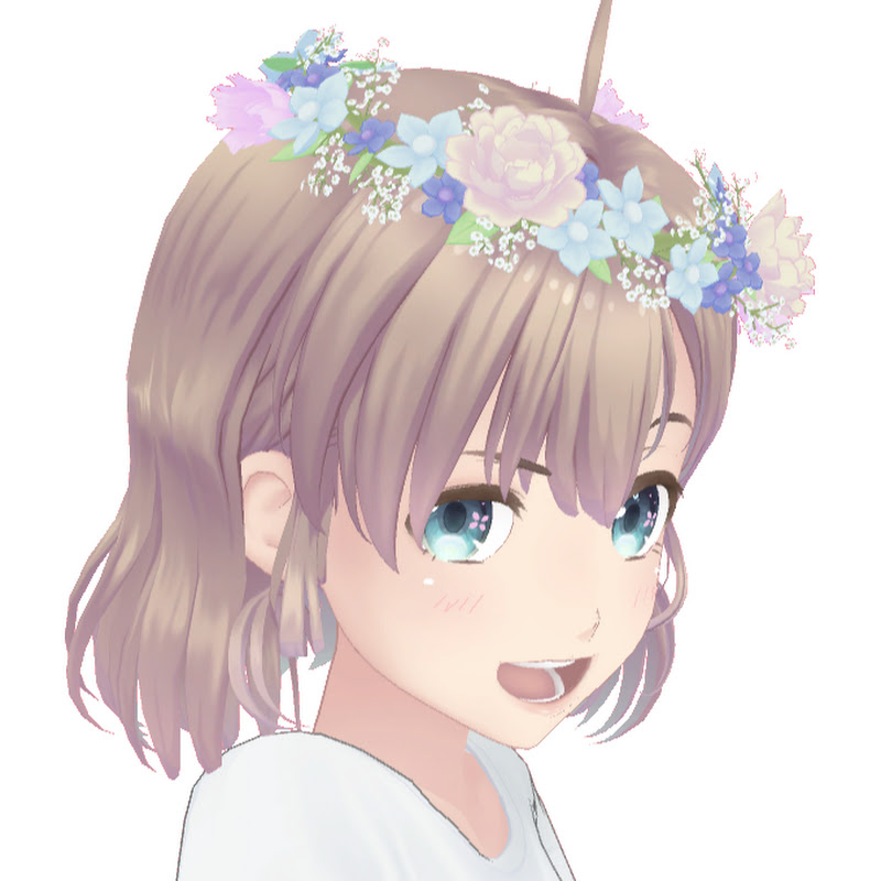 遥そらチャンネル
