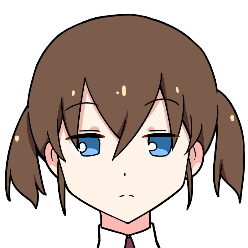 わいみチャンネル