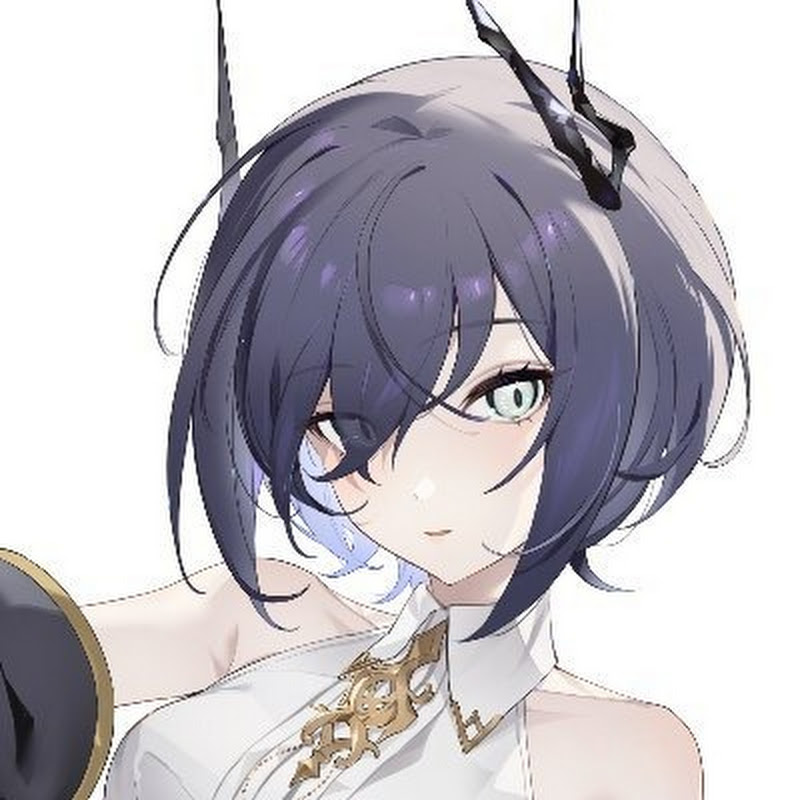 Yurushi Nibiiro