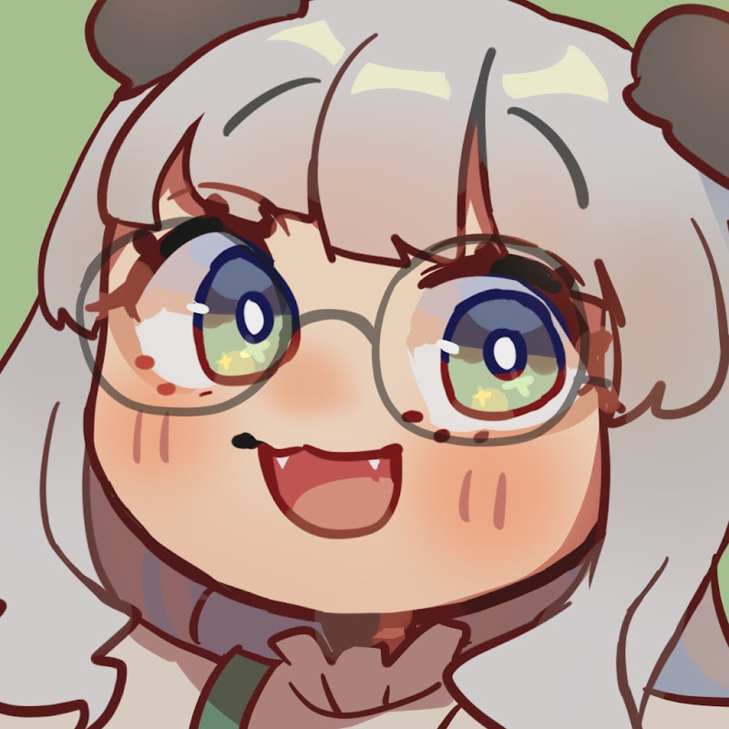 Rurupan Maoru