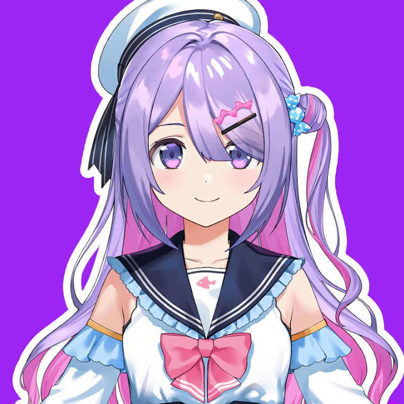 Ameiro Toro