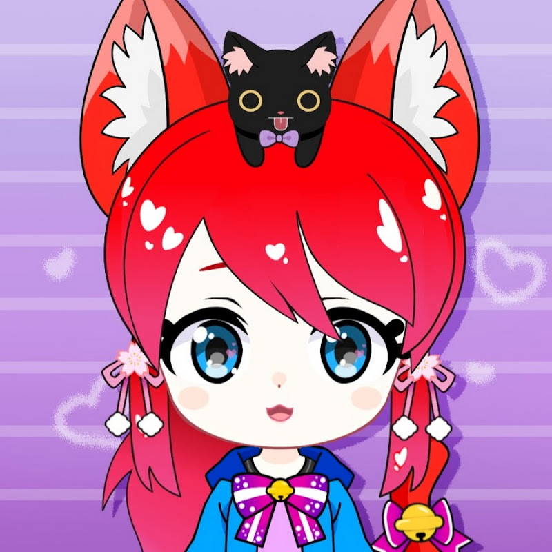 Gaming with Mim