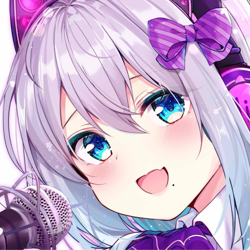 Mia Channel