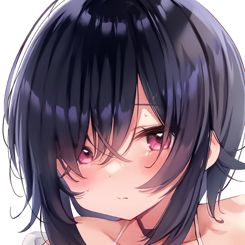 Otodama Tamako