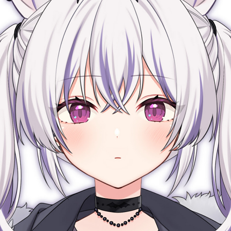 Umashika Tefu