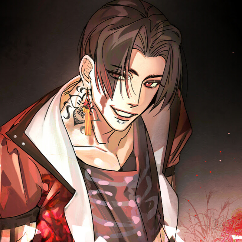 Loh U-sing