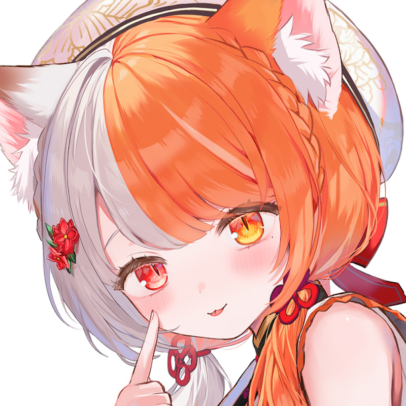 Miya Izuna