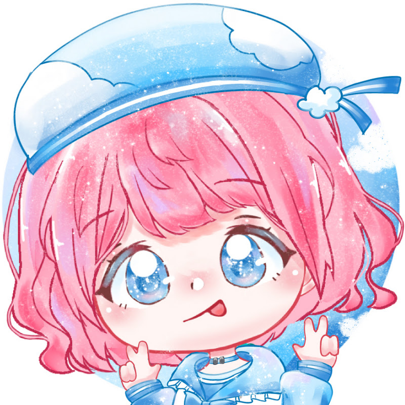 Daydream