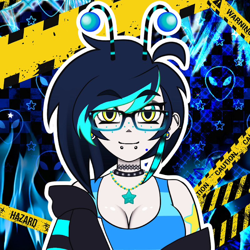 Yuki Koyuki