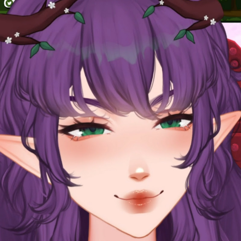 Sumire Hanaki