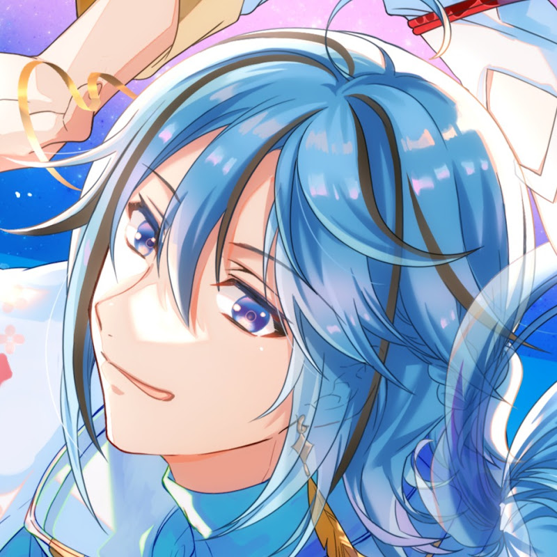 Mayoico Hane