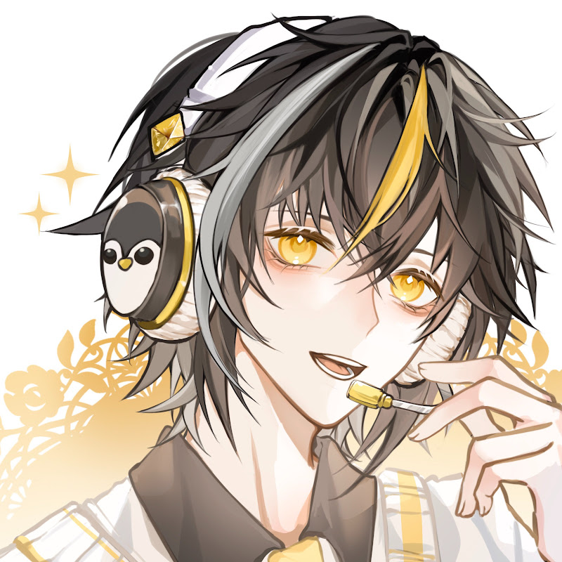 Arkia