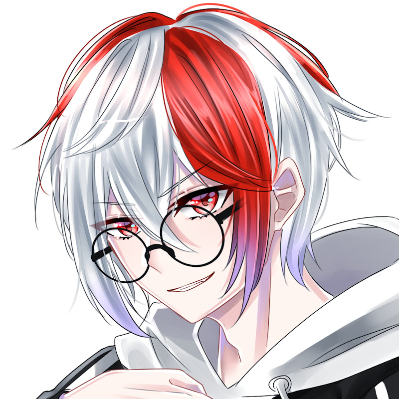 Ryoda Akamazu