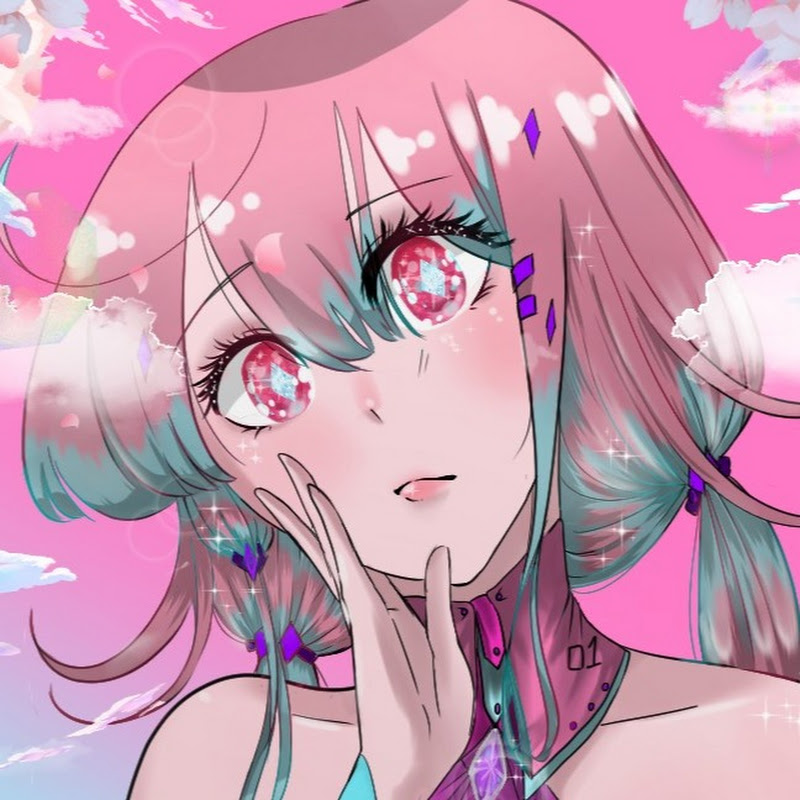 MikoReika