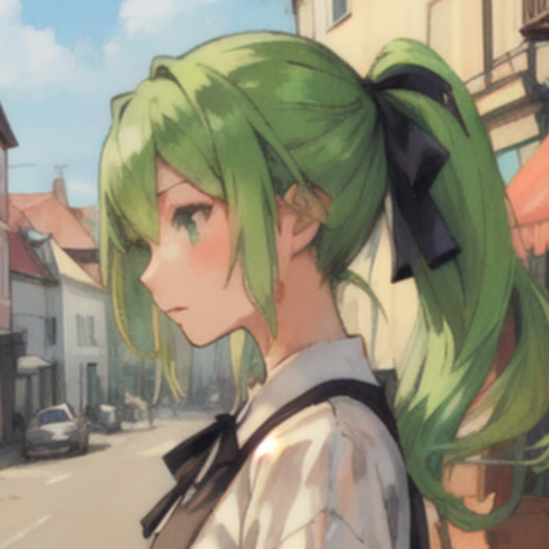 Mintchan