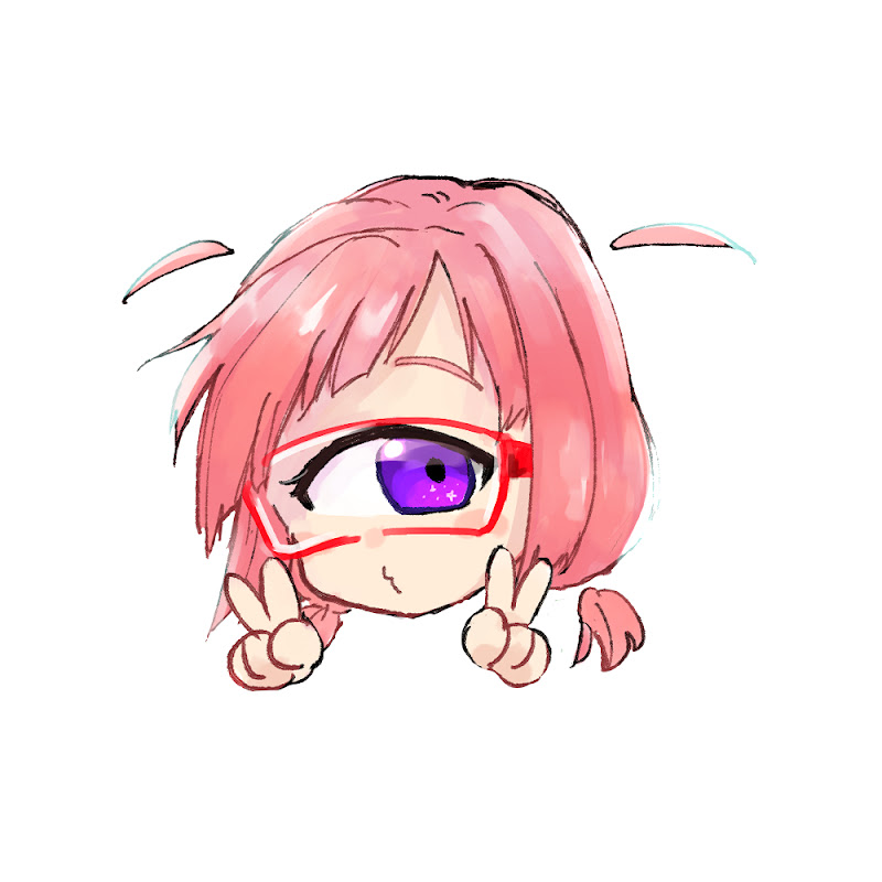 はるぽぽちゃんねる