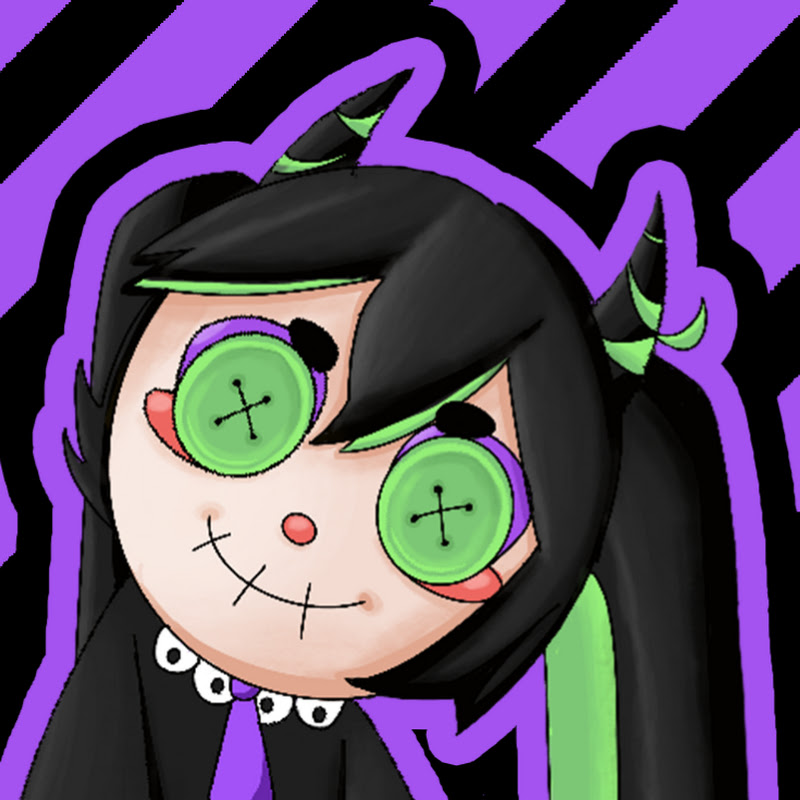 Nova Sanguis