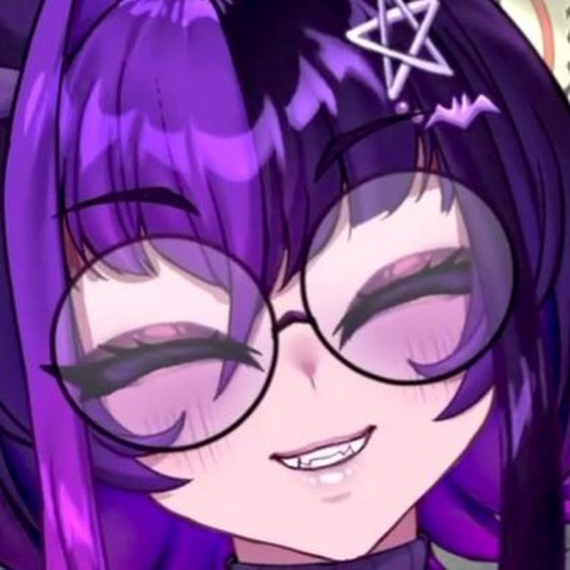 Battie-chan