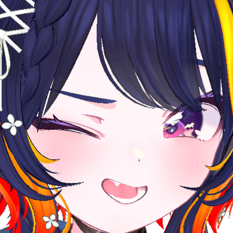 Playsaya