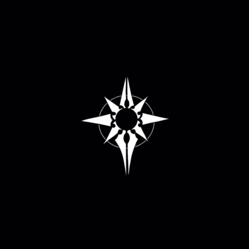 Tosuto