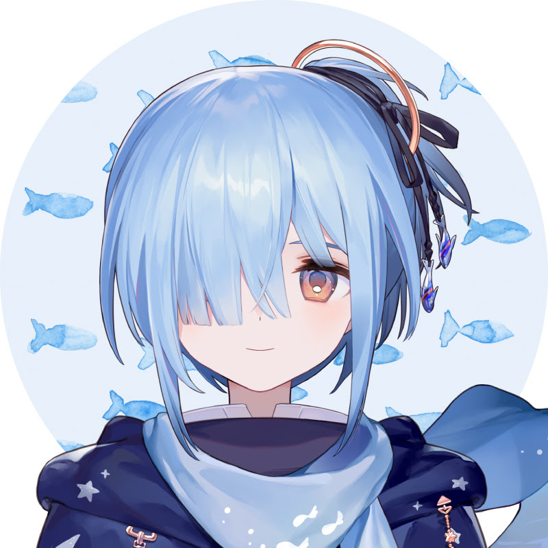 Aruhi Aru