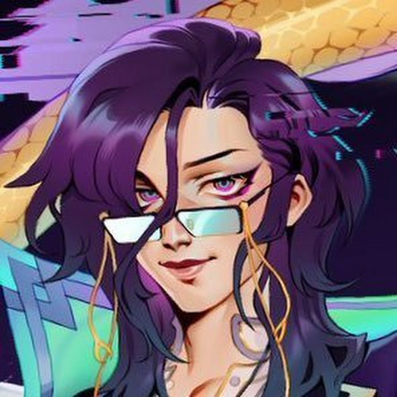 Nethyr_AI