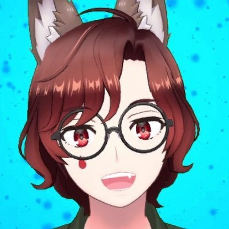 夢野千春