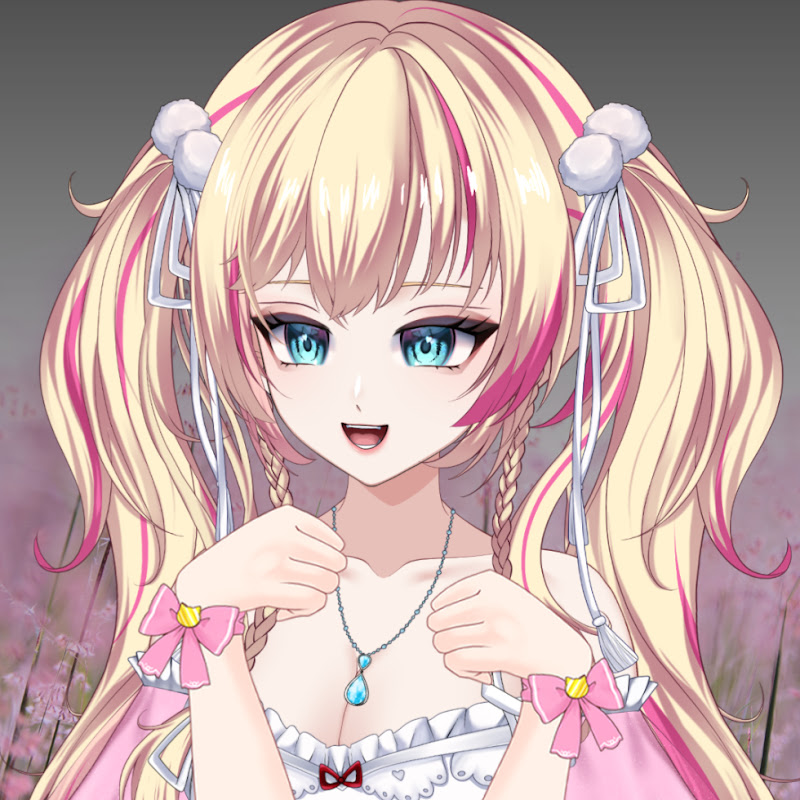Seira Akarii