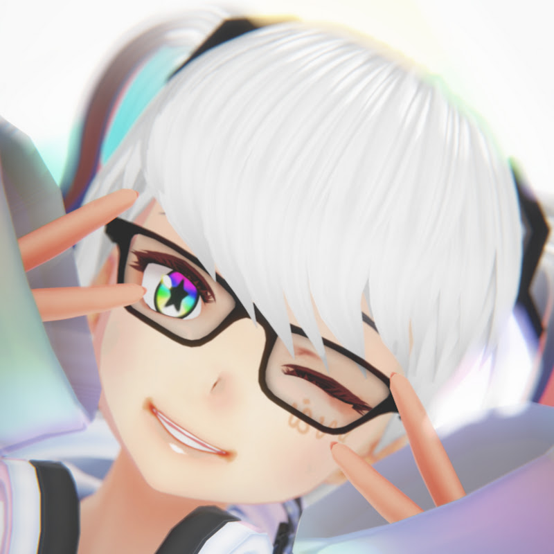 Neun-chan