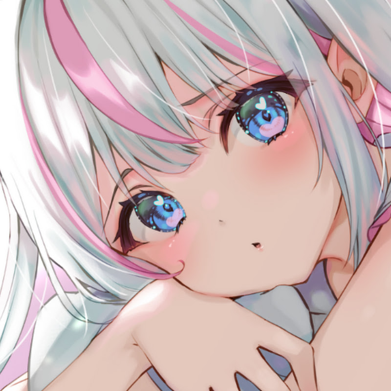Sawa