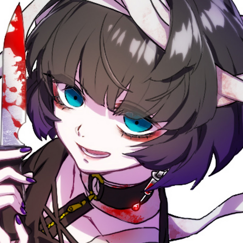 Yume Kokona