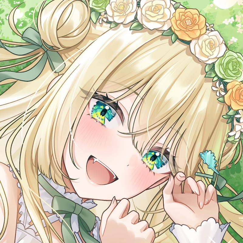 Zaza Zauru