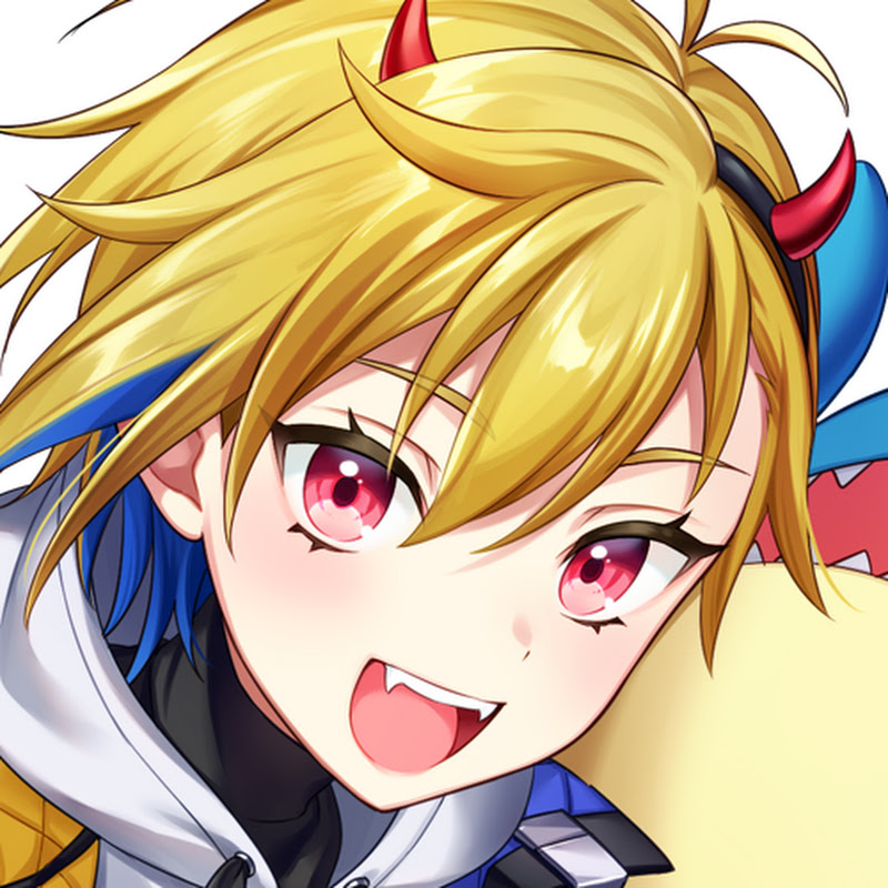 女帝セツナ