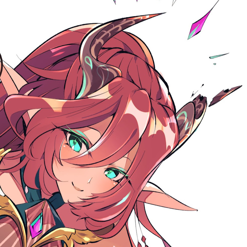 Genuinely Euphie