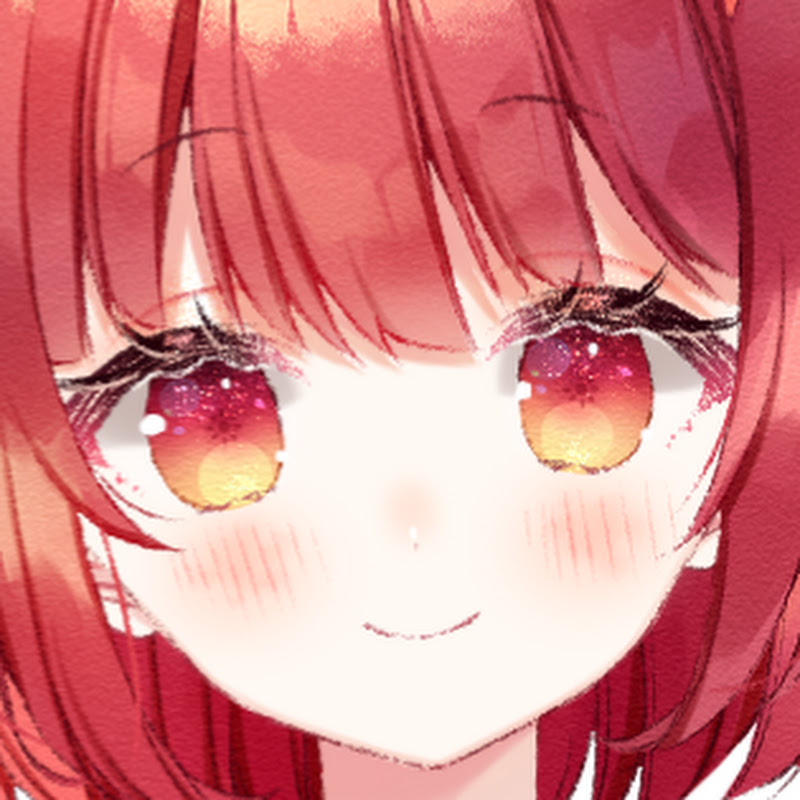 Asahi Inori
