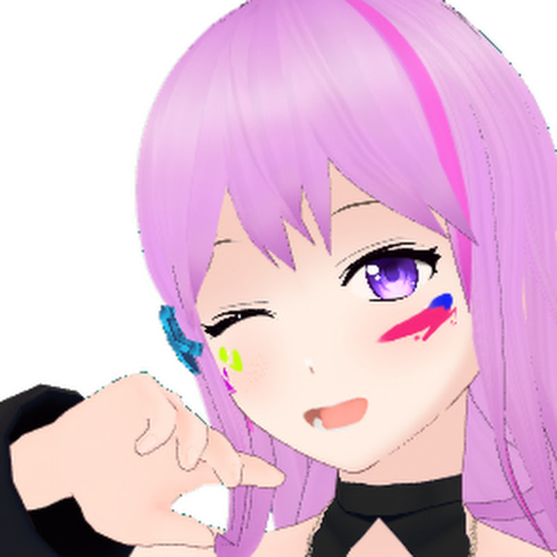 たったそちゃんねる / tattaso Channel