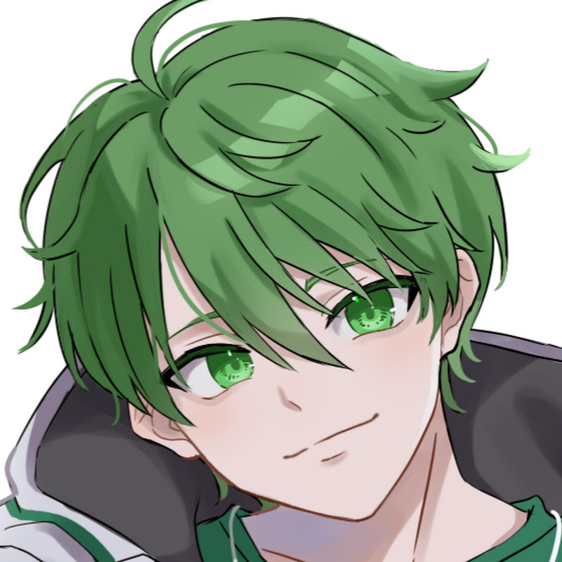 Yuuma Midori