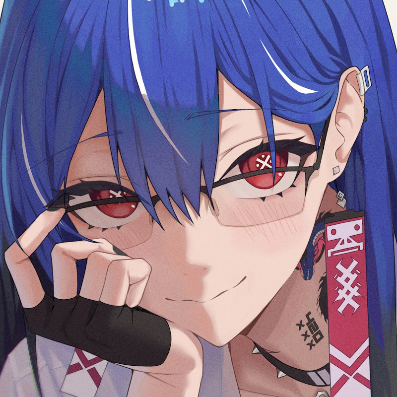 Kuromizu Kouki