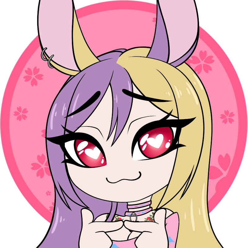 CosetteBunn