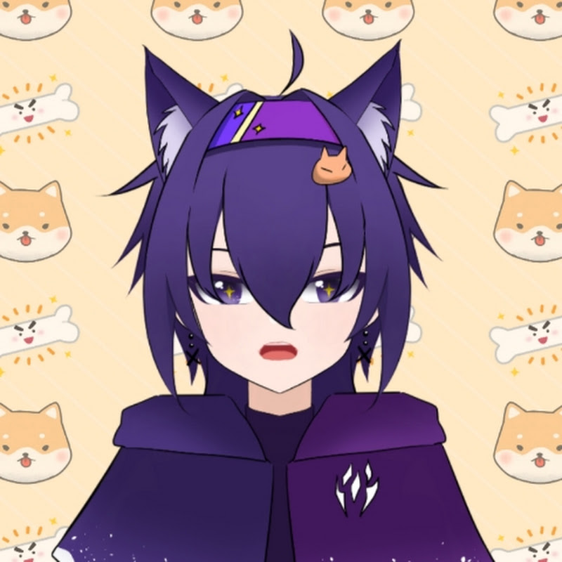 Yoro Kamoshi