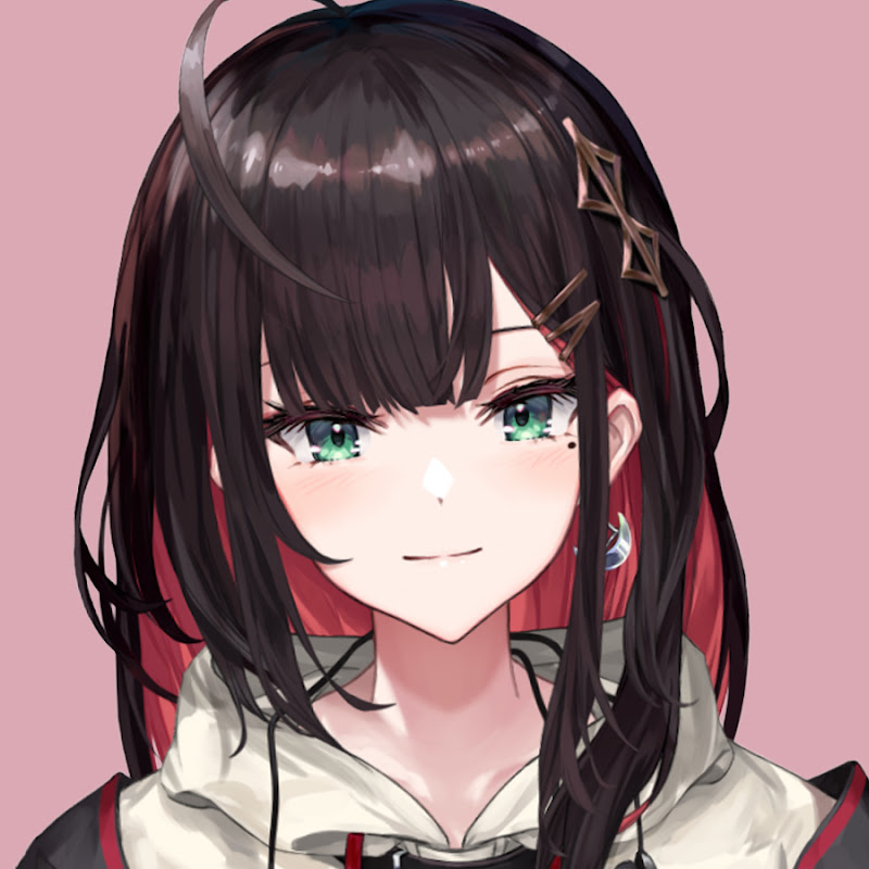 Hizuki Yui