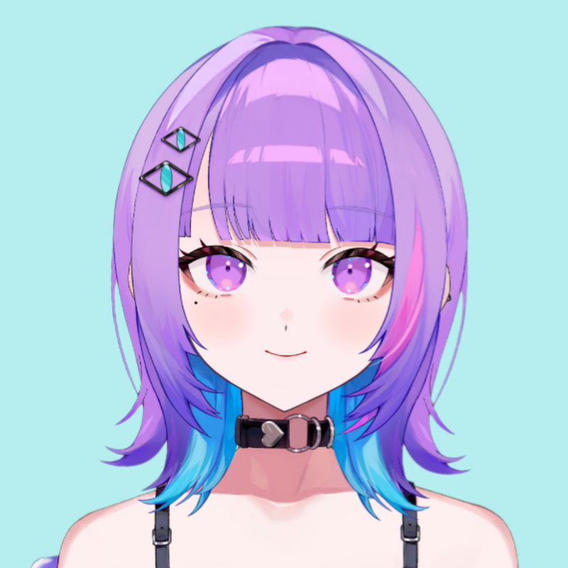 Yumeme Neru