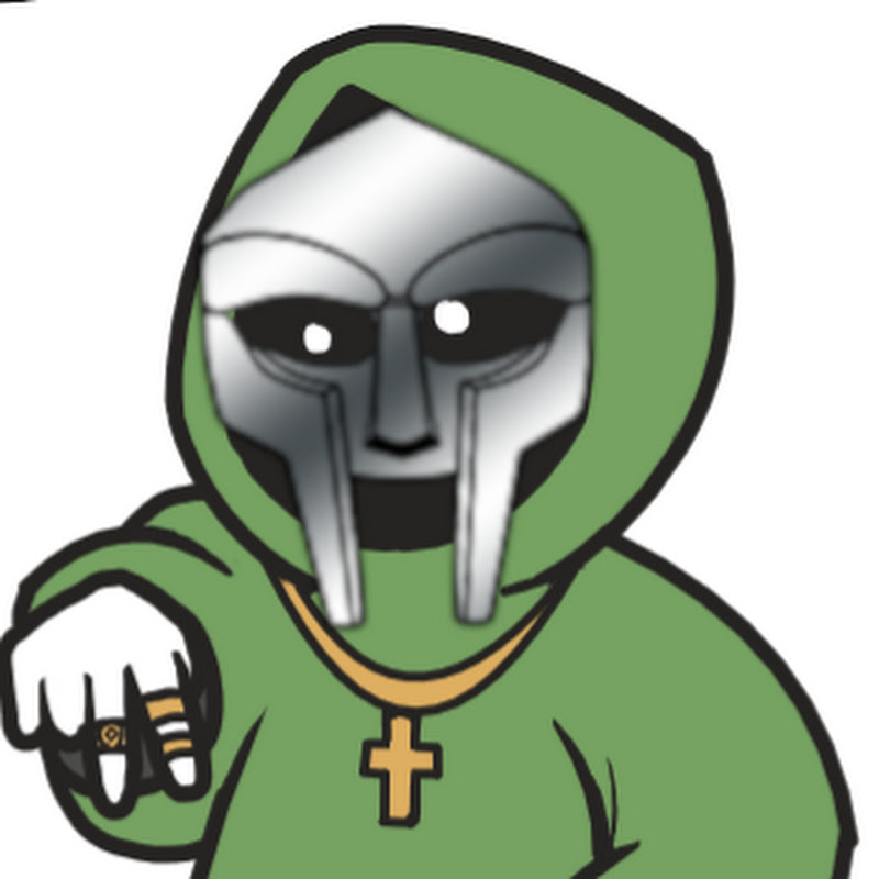 DOOMBOT