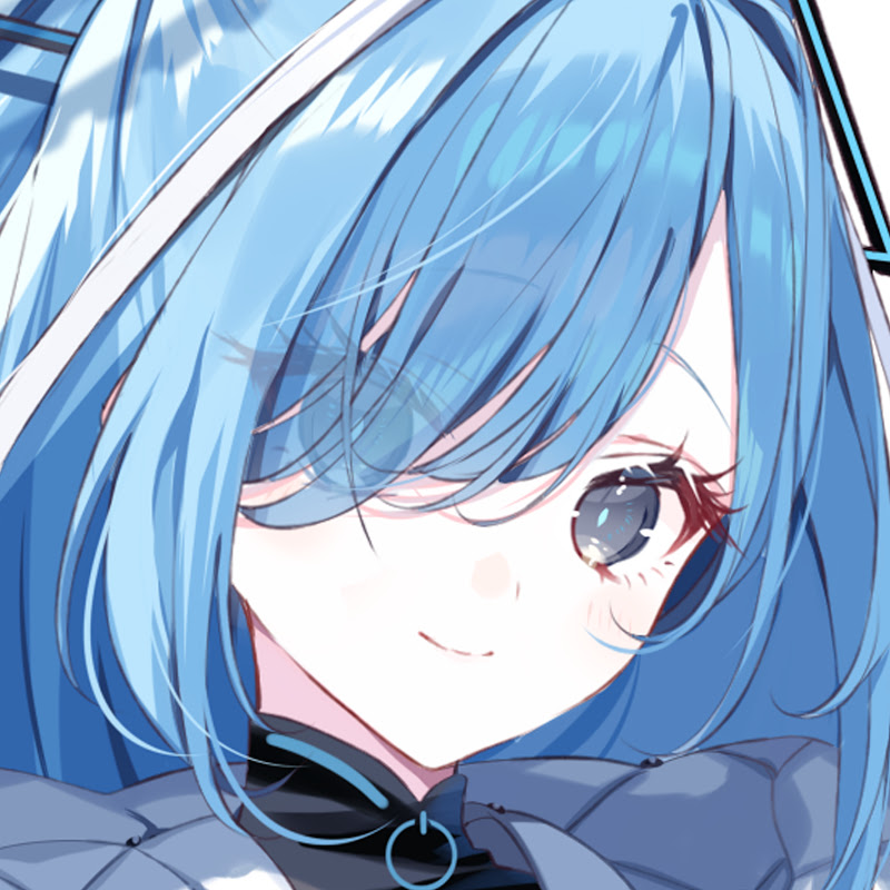 Toono Oto