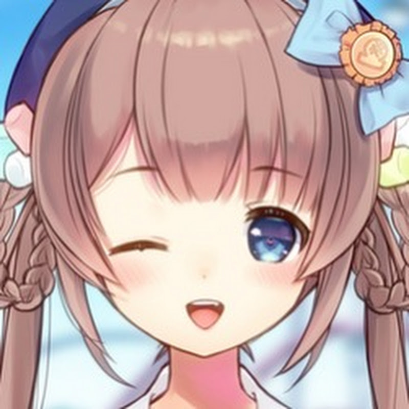 Yoshimochi Moni