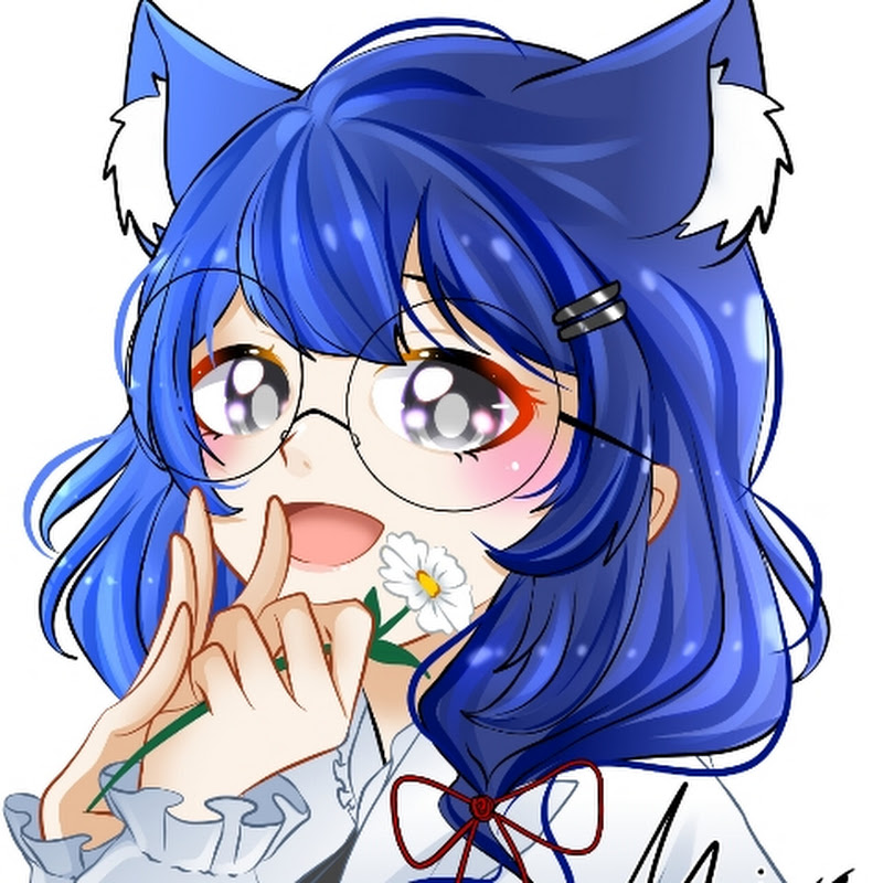 Himawa Miwaa