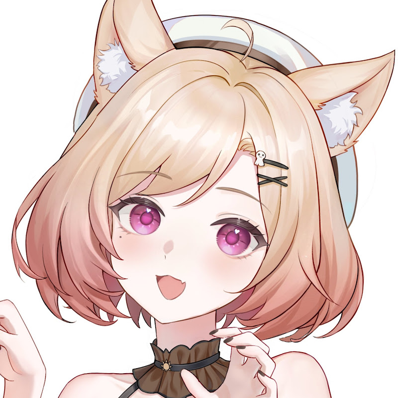 Saki Kyo